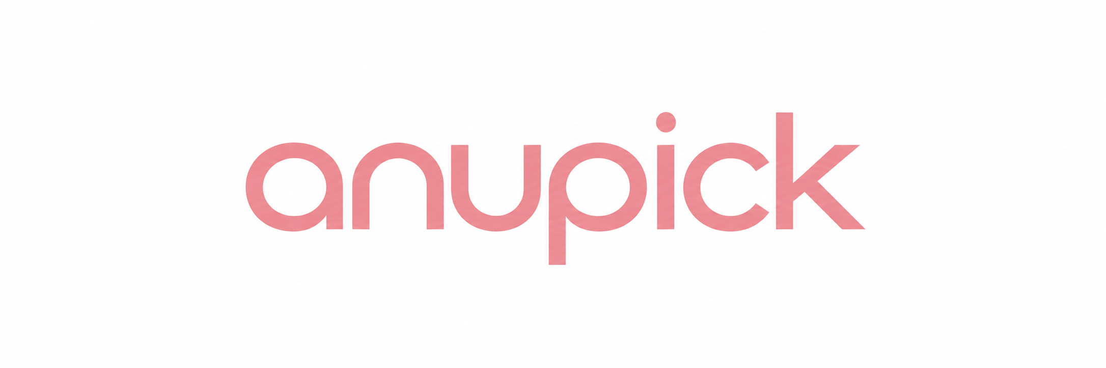 anupick