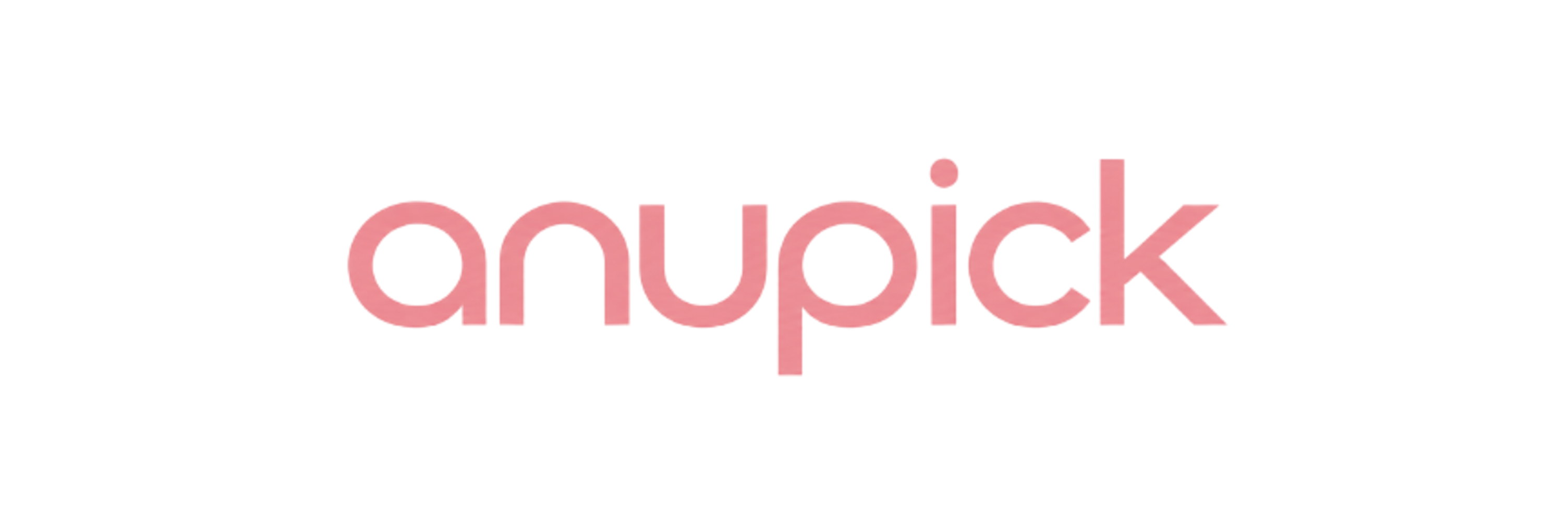 anupick